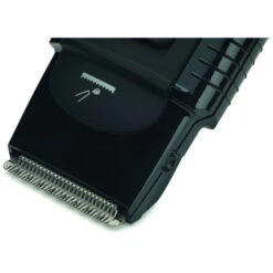 Tondeuse De Coupe Ultron HD-C Noire 7920001 6 Tondeuse De Coupe Ultron HD-C Noire 7920001 -Coiffure Boutique tondeuse de coupe ultron hd c noire 7920001 2