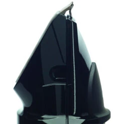 Tondeuse De Coupe Ultron HD-C Noire 7920001 7 Tondeuse De Coupe Ultron HD-C Noire 7920001 -Coiffure Boutique tondeuse de coupe ultron hd c noire 7920001 3