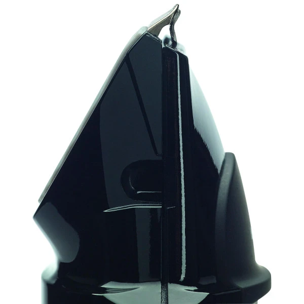 Tondeuse De Coupe Ultron HD-C Noire 7920001 4 Tondeuse De Coupe Ultron HD-C Noire 7920001 – Image 4