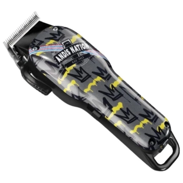 Tondeuse De Coupe USPro Li Fade ANDIS 1 Tondeuse De Coupe USPro Li Fade ANDIS