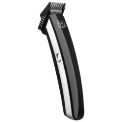 Tondeuse De Finition Elmot 024 5 Tondeuse De Finition Elmot 024 -Coiffure Boutique tondeuse de finition elmot 024 2