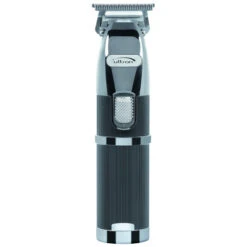 Tondeuse De Finition Extrême Ultron