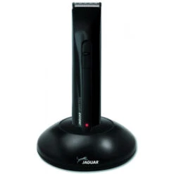 Tondeuse De Finition J-Cut One Jaguar