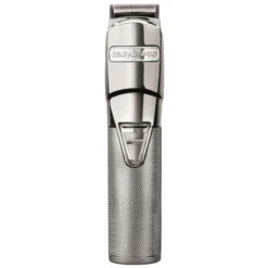 Tondeuse De Finition Métale FX7880E Babyliss Pro 5 Tondeuse De Finition Métale FX7880E Babyliss Pro -Coiffure Boutique tondeuse de finition metale fx7880e babyliss pro 2