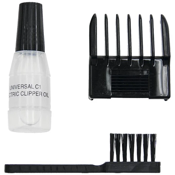 Tondeuse De Finition Primat Mini Moser 2 Tondeuse De Finition Primat Mini Moser – Image 2