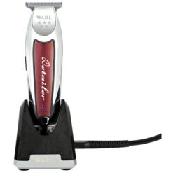 Tondeuse De Finition Sans Fil Detailer Wahl 6 Tondeuse De Finition Sans Fil Detailer Wahl -Coiffure Boutique tondeuse de finition sans fil detailer wahl 2