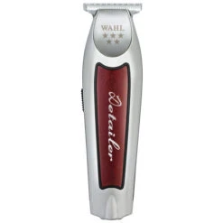 Tondeuse De Finition Sans Fil Detailer Wahl