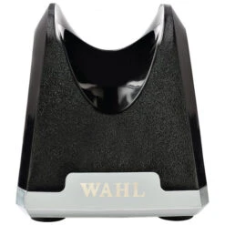Tondeuse De Finition Sans Fil Detailer Wahl 7 Tondeuse De Finition Sans Fil Detailer Wahl -Coiffure Boutique tondeuse de finition sans fil detailer wahl 3