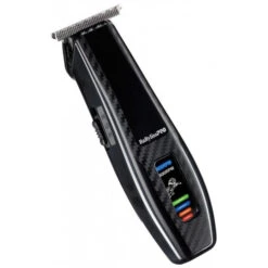 Tondeuse De Finition Sans Fil FlashFx Babyliss Pro 7 Tondeuse De Finition Sans Fil FlashFx Babyliss Pro -Coiffure Boutique tondeuse de finition sans fil flashfx babyliss pro 2