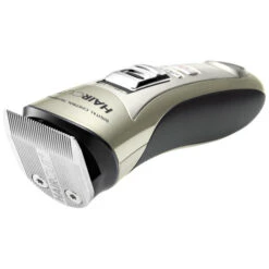 Tondeuse De Finition Sans Fil TH24ST Haircut -Coiffure Boutique tondeuse de finition sans fil th24st haircut 4