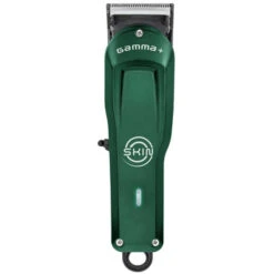 Tondeuse De Finition Skin Gammapiù
