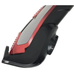 Sibel Tondeuse De Finition Teox II Rouge Original -Coiffure Boutique tondeuse de finition teox ii rouge original 4