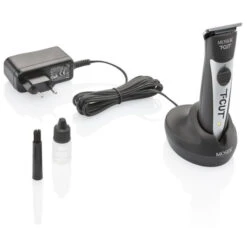 Tondeuse De Finition Tondeuse T-Cut Moser -Coiffure Boutique tondeuse de finition tondeuse t cut moser 2