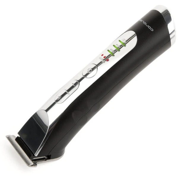 Tondeuse De Finition Trimmer Corioliss 1 Tondeuse De Finition Trimmer Corioliss