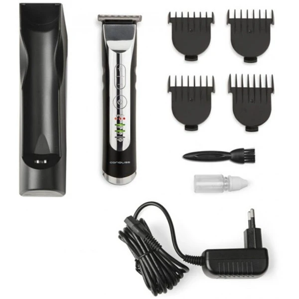 Tondeuse De Finition Trimmer Corioliss 2 Tondeuse De Finition Trimmer Corioliss – Image 2