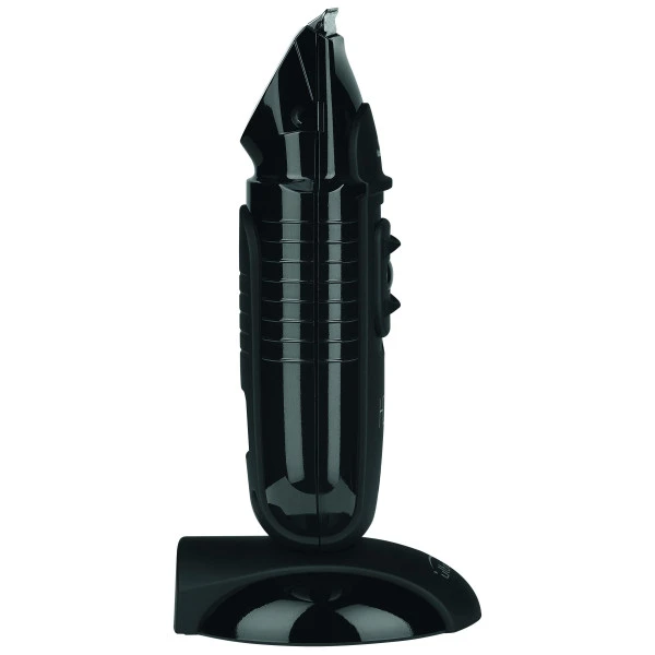 Tondeuse De Finition Ultron HD-T Noire 7712001 2 Tondeuse De Finition Ultron HD-T Noire 7712001 – Image 2