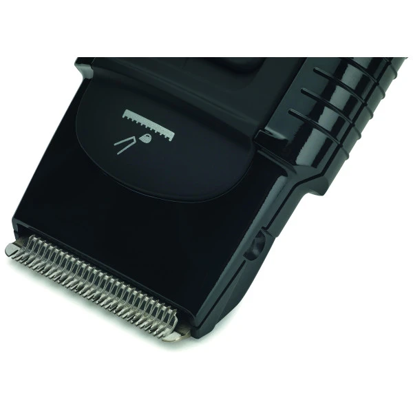 Tondeuse De Finition Ultron HD-T Noire 7712001 3 Tondeuse De Finition Ultron HD-T Noire 7712001 – Image 3