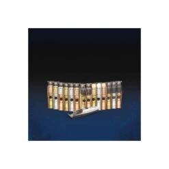 Tondeuse De Finition X-EVO Gammapiù 5 Tondeuse De Finition X-EVO Gammapiù -Coiffure Boutique tondeuse de finition x evo gammapiu 2