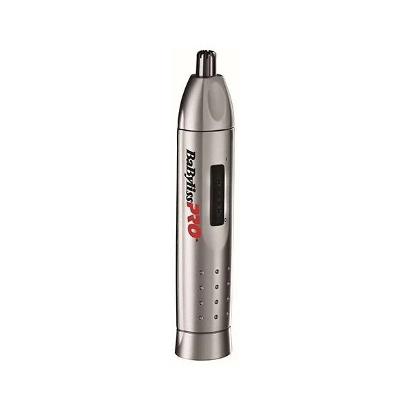 Tondeuse Nez Oreilles FX7020E Babyliss Pro 1 Tondeuse Nez Oreilles FX7020E Babyliss Pro