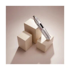 Tondeuse Nez Oreilles FX7020E Babyliss Pro 5 Tondeuse Nez Oreilles FX7020E Babyliss Pro -Coiffure Boutique tondeuse nez oreilles fx7020e babyliss pro 1 2