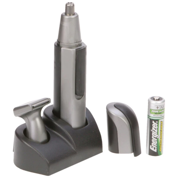 Tondeuse Nez Oreilles Précision Promex 1 Tondeuse Nez Oreilles Précision Promex