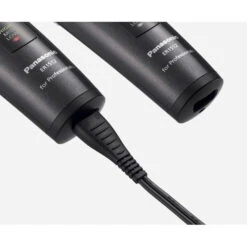 Tondeuse Panasonic ER 1512 7 Tondeuse Panasonic ER 1512 -Coiffure Boutique tondeuse panasonic er 1512 3