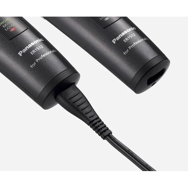 Tondeuse Panasonic ER 1512 4 Tondeuse Panasonic ER 1512 – Image 4