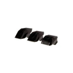 Tondeuse Panasonic ER-GP30 6 Tondeuse Panasonic ER-GP30 -Coiffure Boutique tondeuse panasonic er gp30 2