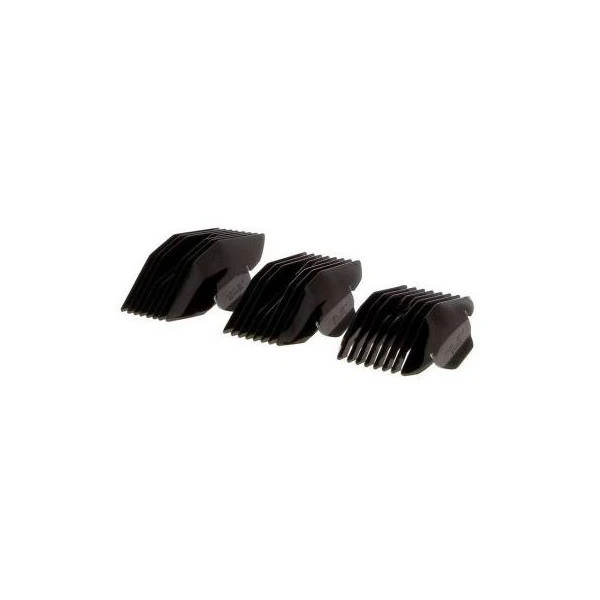 Tondeuse Panasonic ER-GP30 3 Tondeuse Panasonic ER-GP30 – Image 3