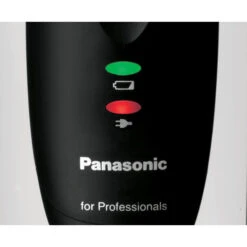 Tondeuse Panasonic ER GP72 9 Tondeuse Panasonic ER GP72 -Coiffure Boutique tondeuse panasonic er gp72 2