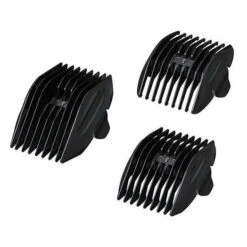 Tondeuse Panasonic ER GP72 11 Tondeuse Panasonic ER GP72 -Coiffure Boutique tondeuse panasonic er gp72 4