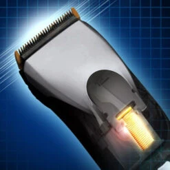 Tondeuse Panasonic ER GP72 12 Tondeuse Panasonic ER GP72 -Coiffure Boutique tondeuse panasonic er gp72 5