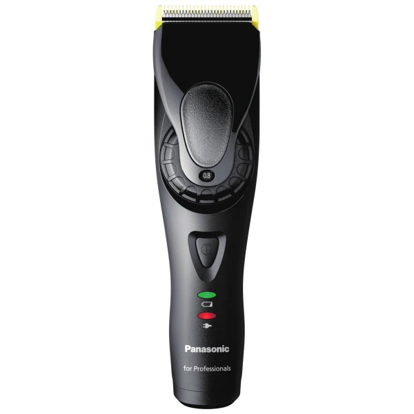 Tondeuse Panasonic Er-GP82 2 Tondeuse Panasonic Er-GP82 – Image 2