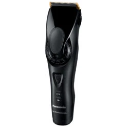 Tondeuse Panasonic Er-GP82 10 Tondeuse Panasonic Er-GP82 -Coiffure Boutique tondeuse panasonic er gp82 2