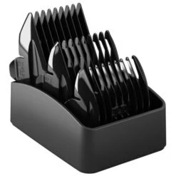 Tondeuse Panasonic Er-GP82 11 Tondeuse Panasonic Er-GP82 -Coiffure Boutique tondeuse panasonic er gp82 3