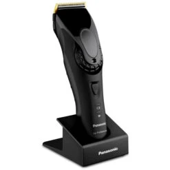 Tondeuse Panasonic Er-GP82 12 Tondeuse Panasonic Er-GP82 -Coiffure Boutique tondeuse panasonic er gp82 4