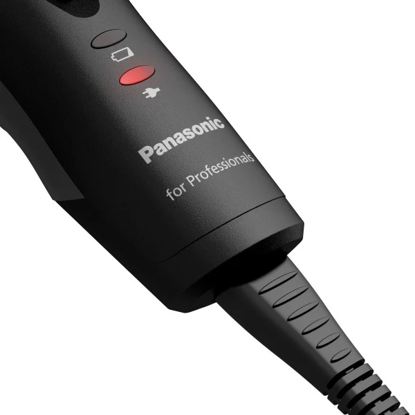 Tondeuse Panasonic Er-GP82 6 Tondeuse Panasonic Er-GP82 – Image 6