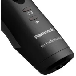 Tondeuse Panasonic Er-GP82 14 Tondeuse Panasonic Er-GP82 -Coiffure Boutique tondeuse panasonic er gp82 6