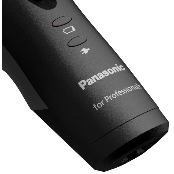 Tondeuse Panasonic Er-GP82 7 Tondeuse Panasonic Er-GP82 – Image 7