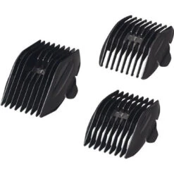 Tondeuse Panasonic Er-GP82 15 Tondeuse Panasonic Er-GP82 -Coiffure Boutique tondeuse panasonic er gp82 7