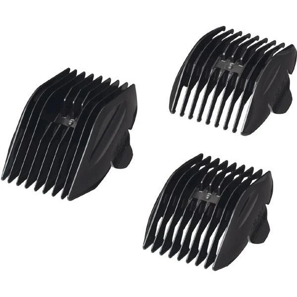 Tondeuse Panasonic Er-GP82 8 Tondeuse Panasonic Er-GP82 – Image 8