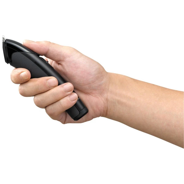 Tondeuse Panasonic Finition ER-G21 3 Tondeuse Panasonic Finition ER-G21 – Image 3