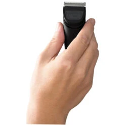 Tondeuse Panasonic Finition ER-G21 9 Tondeuse Panasonic Finition ER-G21 -Coiffure Boutique tondeuse panasonic finition er g21 3