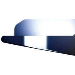 Tondeuse Panasonic Finition ER-G21 10 Tondeuse Panasonic Finition ER-G21 -Coiffure Boutique tondeuse panasonic finition er g21 4