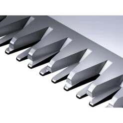 Tondeuse Panasonic Finition ER-G21 11 Tondeuse Panasonic Finition ER-G21 -Coiffure Boutique tondeuse panasonic finition er g21 5