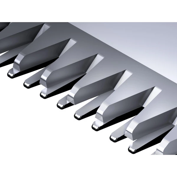 Tondeuse Panasonic Finition ER-G21 6 Tondeuse Panasonic Finition ER-G21 – Image 6