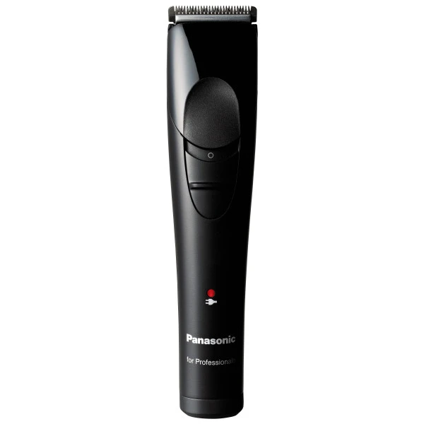 Tondeuse Panasonic Finition ER-G21 1 Tondeuse Panasonic Finition ER-G21