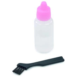 Sibel Tondeuse Rasoir Scissor Clipper Ultron -Coiffure Boutique tondeuse rasoir scissor clipper ultron 2