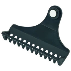 Sibel Tondeuse Rasoir Scissor Clipper Ultron -Coiffure Boutique tondeuse rasoir scissor clipper ultron 3