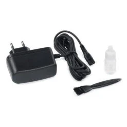 Tondeuse SX Ergo Ultron 8 Tondeuse SX Ergo Ultron -Coiffure Boutique tondeuse sx ergo ultron 2